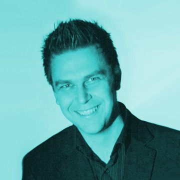 Raul Sõmer, Surface Labs International CEO